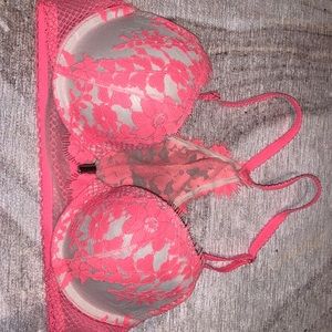 Victoria Secret Bra